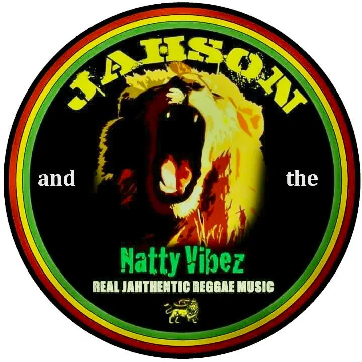 Guitarist performing